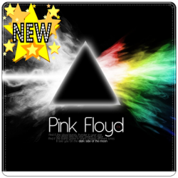 Screenshot 1 Pink Floyd Wallpaper android