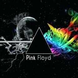 Captura 3 Pink Floyd Wallpaper android