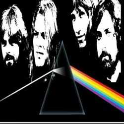 Captura 2 Pink Floyd Wallpaper android