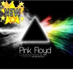 Captura 4 Pink Floyd Wallpaper android