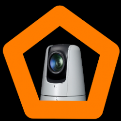 Screenshot 8 aiwatch - opensource ip camera viewer/monitor android