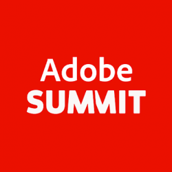 Captura 1 Adobe Summit 2021 android