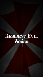 Screenshot 2 Evil Amino para Resident Evil em Português android