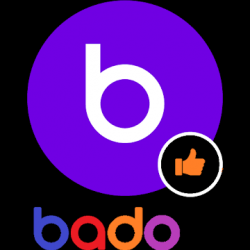 Screenshot 1 Free Badoo Dating App Latest Tips 2020 android