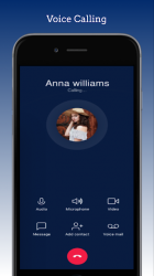 Screenshot 5 Free Badoo Dating App Latest Tips 2020 android