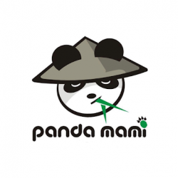 Screenshot 1 Panda Mami Restaurant android