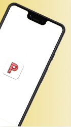 Screenshot 4 PeliFlix - Gratis android