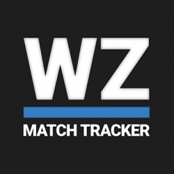 Captura 1 Match Tracker for COD Warzone android