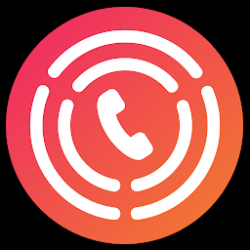 Capture 8 International Calling App | BlaBla Connect android