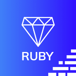 Captura de Pantalla 1 Learn Ruby android