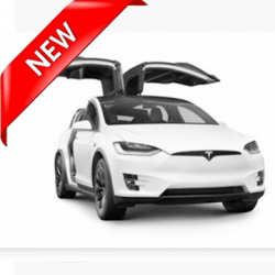 Capture 1 Best Tesla Live Wallpaper 2020 Photos android