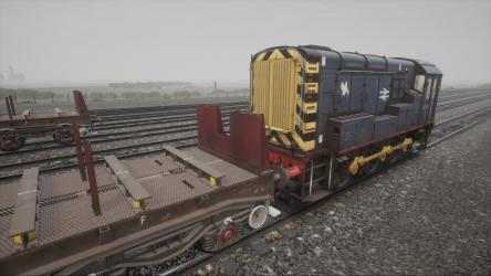 Screenshot 8 Train Sim World® 2: Tees Valley Line: Darlington - Saltburn windows