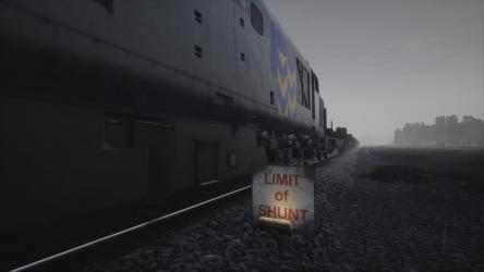 Screenshot 4 Train Sim World® 2: Tees Valley Line: Darlington - Saltburn windows