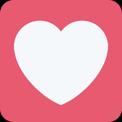 Capture 9 Healthzilla: Heart Rate Monitor & Healthy Habits android