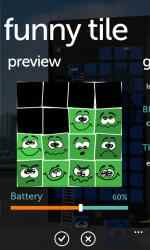 Captura 5 Your Battery Level windows
