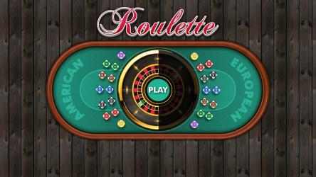 Captura 1 Roulette Casino windows