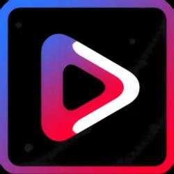 Imágen 6 You Vanced Tube Videos - Free Vanced Block Ads Tip android