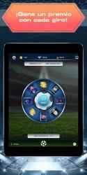Screenshot 13 Topps® KICK® Football Card Trader android