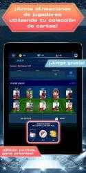 Screenshot 12 Topps® KICK® Football Card Trader android