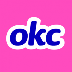 Screenshot 1 OkCupid - The Online Dating App for Great Dates android