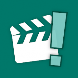 Imágen 10 My Movies 3 - Movie & TV Collection Library android