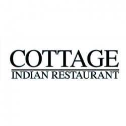 Captura de Pantalla 1 The Cottage Indian android