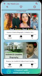 Imágen 5 Shaurya aur Anokhi ki kahani episodes android