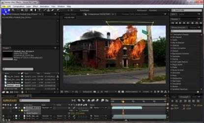 Imágen 5 Make It Simpler! Guides For Adobe After Effects windows