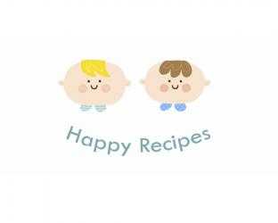 Captura 1 Happy BLW Recipes windows