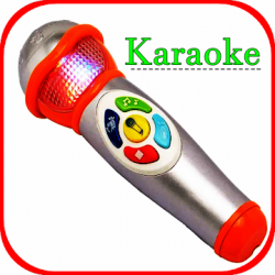 Imágen 1 Karaoke Infantil letra.Canciones karaoke niños android