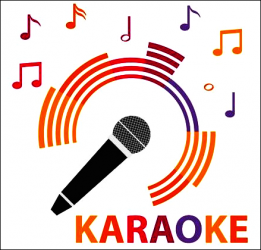 Captura de Pantalla 4 Karaoke Infantil letra.Canciones karaoke niños android