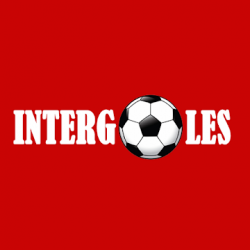 Captura de Pantalla 1 InterGoles Fútbol Online en Vivo android