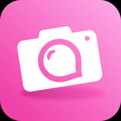 Capture 1 Beauty Camera - photo filter, beauty effect editor android