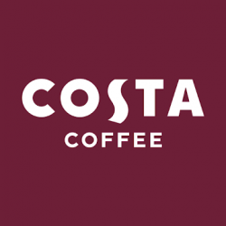 Captura de Pantalla 1 Costa Coffee Club android