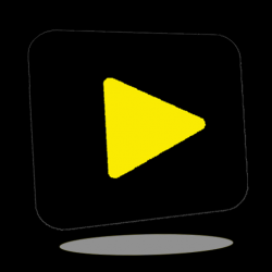 Image 4 Vįdеоbеr Downloader Video - Guide android