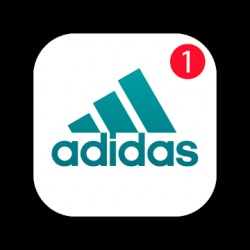 Imágen 1 adidas Training - Entrenamiento Fitness & HIIT android
