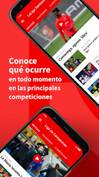 Capture 5 Diario AS – noticias y resultados deportivos android
