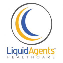 Captura 1 LiquidAgents Healthcare - Travel Nursing Jobs android