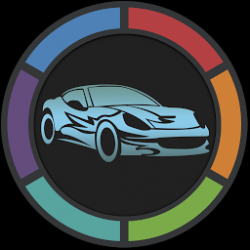 Imágen 14 Car dashdroid - infotainment android