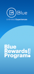 Image 7 Blue Rewards android