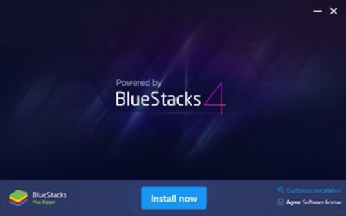 www bluestacks com descargar www bluestacks com descargar