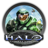 Halo - Descargar