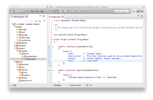 eclipse ide download for windows 10 64 bit eclipse ide download for windows 10 64 bit