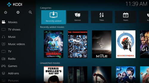 kodi download for windows 10 2017 kodi download for windows 10 2017