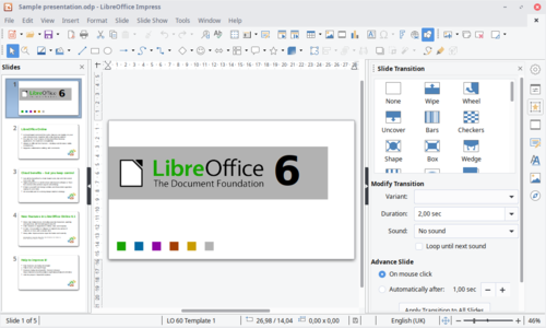 libreoffice online docker libreoffice online docker
