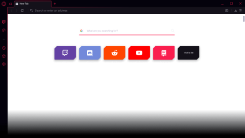 instal the last version for windows Opera GX 99.0.4788.75 instal the last version for windows Opera GX 99.0.4788.75