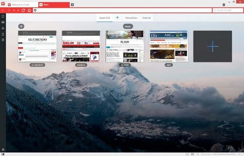 download the last version for windows Vivaldi 6.1.3035.84 download the last version for windows Vivaldi 6.1.3035.84