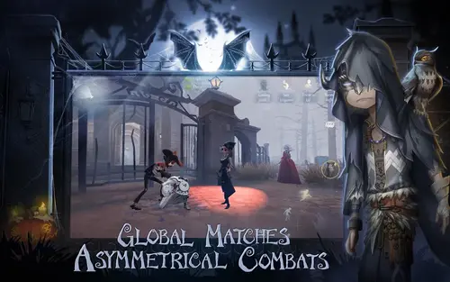 Image 2 Identity V windows
