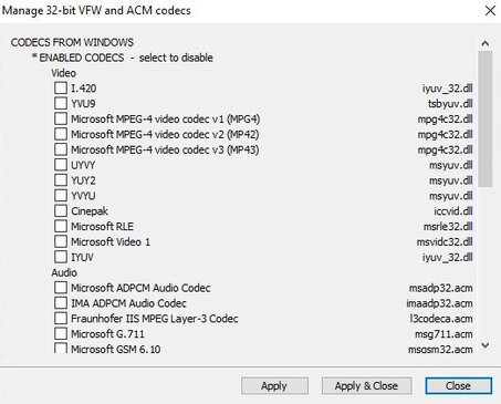download k-lite codec pack 17.5.5 update download k-lite codec pack 17.5.5 update