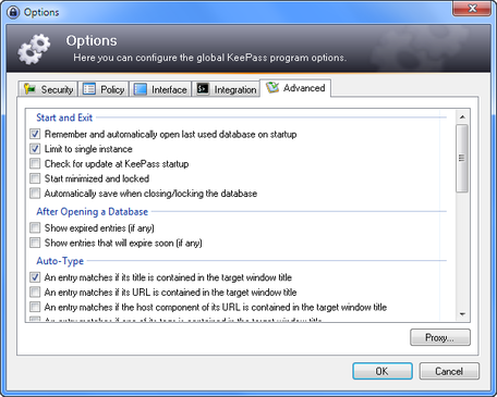 convert keepass kdbx passwordsafe psafe convert keepass kdbx passwordsafe psafe